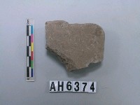 藏品(磨製石斧)的圖片